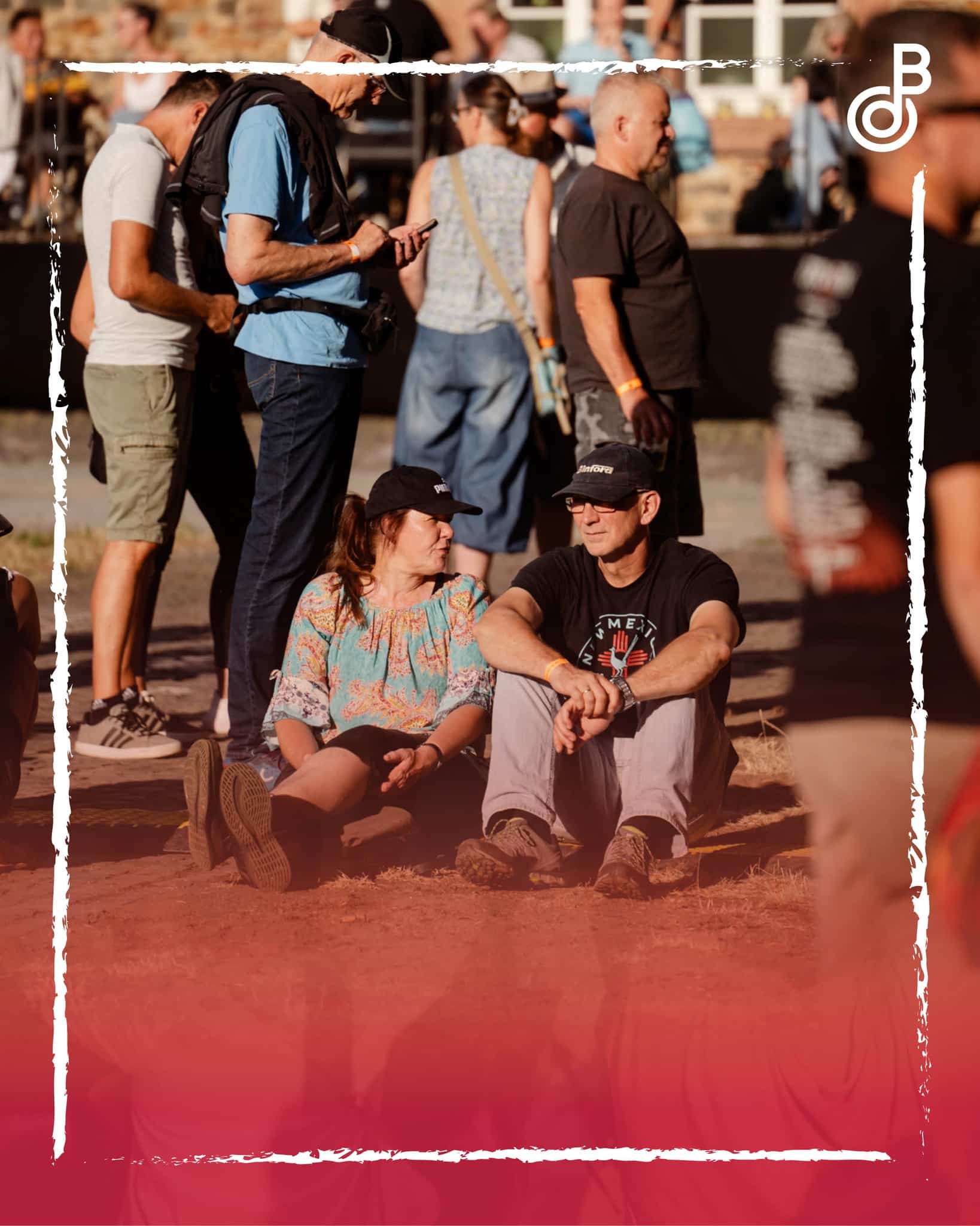 💪✨ 𝐇𝐚𝐥𝐛𝐳𝐞𝐢𝐭! ✨💪
Die Hälfte der Woche ist geschafft, jetzt heißt es:
Kräfte sammeln, durchatmen und mit neuer Energie in den Rest starten! 🚀
Was sind eure Highlights bis jetzt und worauf freut ihr euch in den nächsten Tagen?
Foto: @ivonnerode